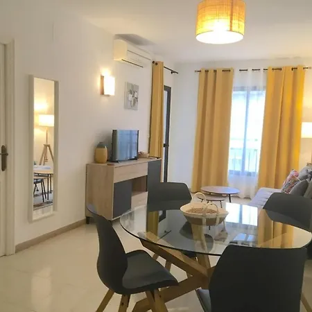 Maravilloso Ronda Iv *