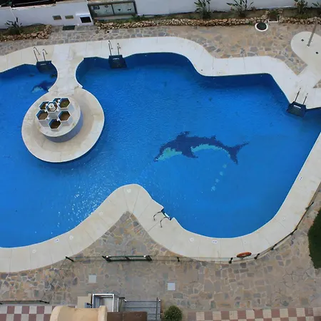 Maravilloso Ronda Iv *