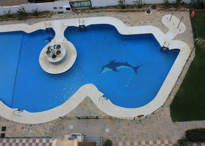 Maravilloso Ronda Iv *