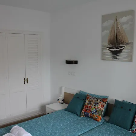 Appartement Maravilloso Ronda Iv *